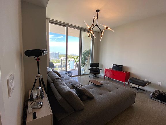 3rd image of 3470 E Coast Ave APT 1202