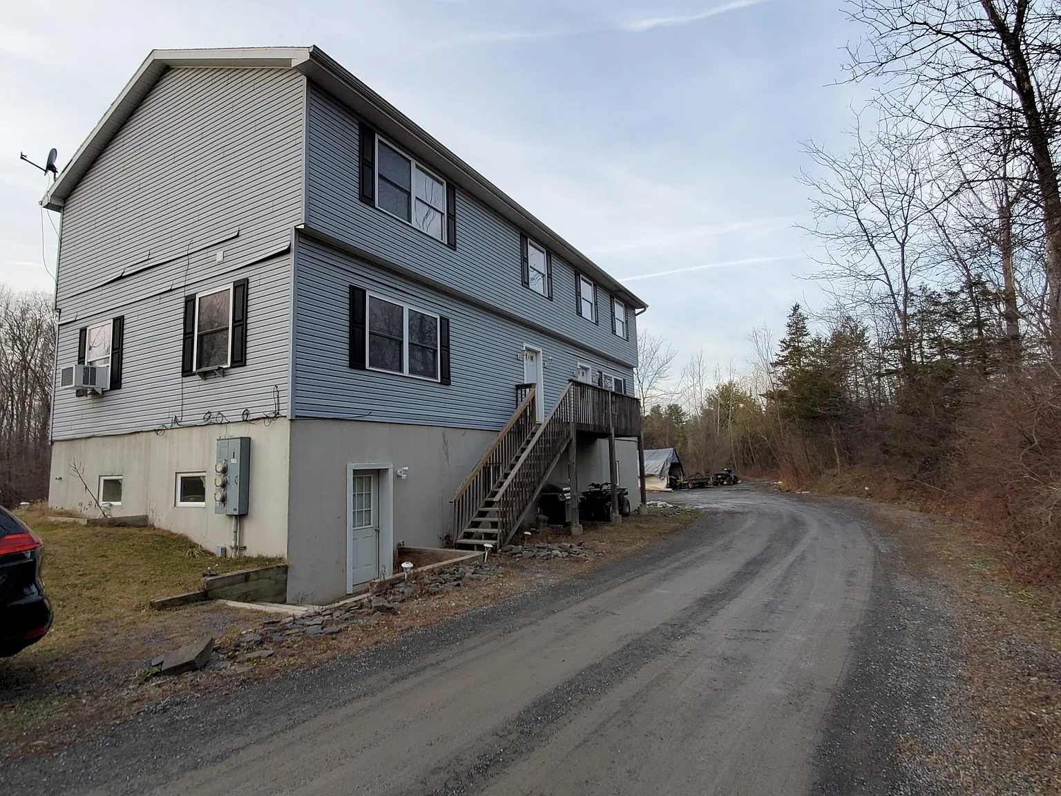 24 County Route 10 — Photo 1