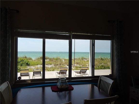 4th image of 3100 Gulf Blvd APT 411