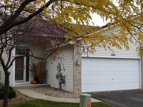 324 Archibald Ln, Dundas, MN 55019