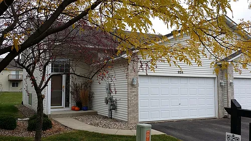 324 Archibald Ln Photo 1