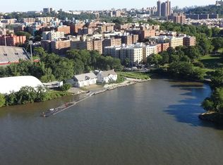 2500 Johnson Ave APT 7S, Bronx, NY 10463