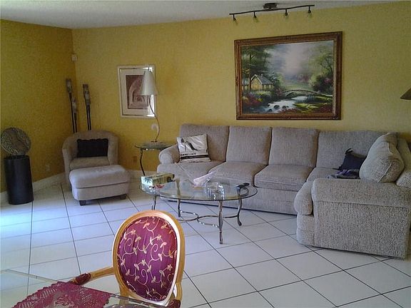 5th image of 2565 NW 42nd Avenue #2565