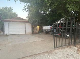 9534 Road 238, Terra Bella, CA 93270