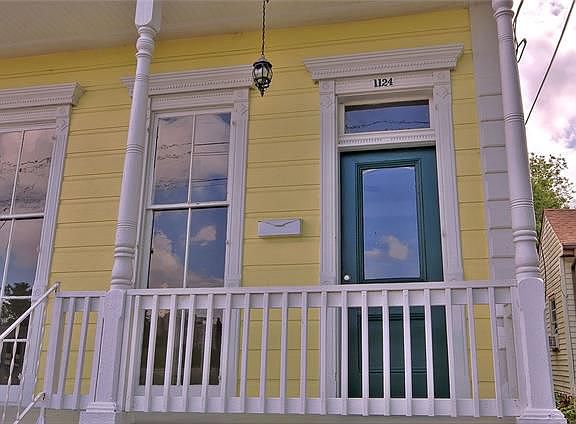 2nd image of 1122 Brooklyn St