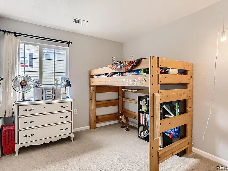 1503 Gold Hill St — Photo 15