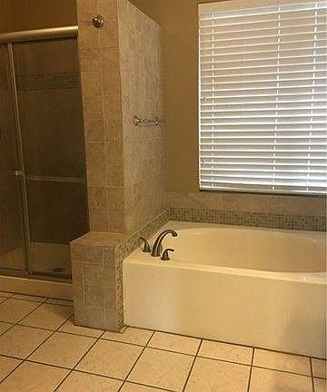 5th image of 42980 Avenida Gato