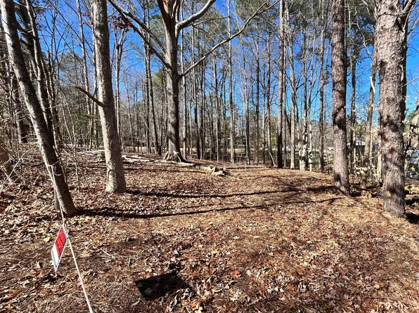 121 Tomahawk Trl #280, Louisburg, NC 27549