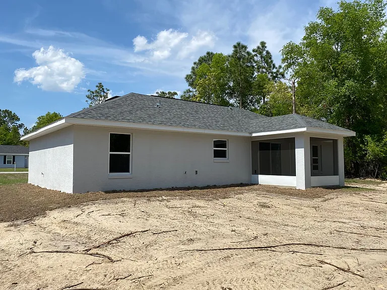 411 Water Rd — Photo 15
