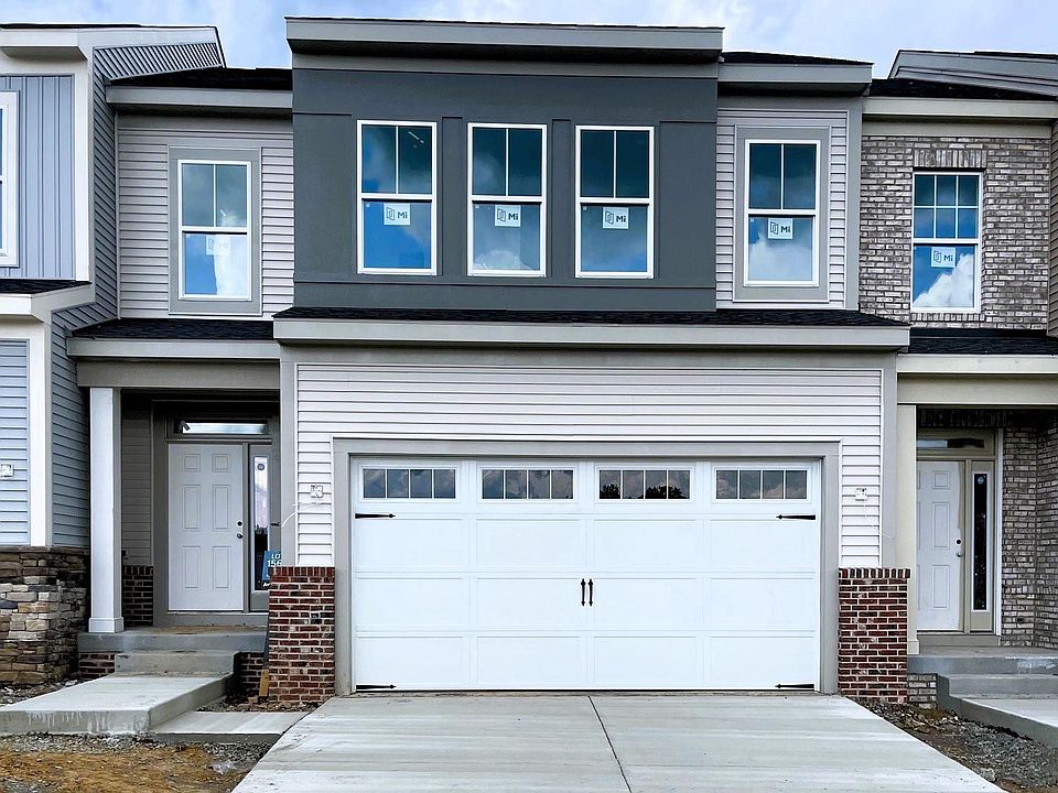 1st image of 158 Windflower Way