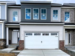 158 Windflower Way, Stafford, VA 22554