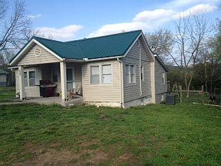 1st image of 723 Wickersham Ave