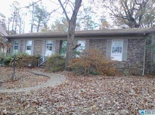 331 Poinciana Dr, Birmingham, AL 35223