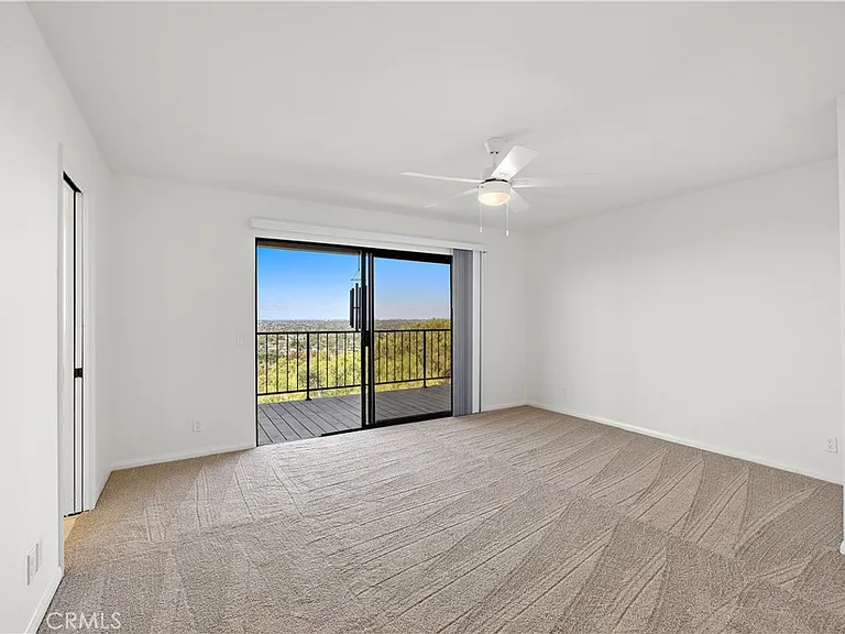 11393 La Vereda Dr — Photo 24