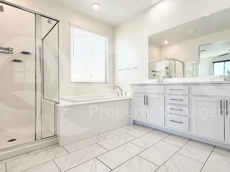 24638 N 144th Dr — Photo 15