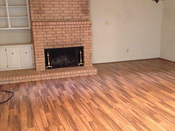 4th image of 5106 Whisperwood Blvd
