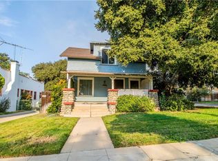 455 S Eureka St, Redlands, CA 92373
