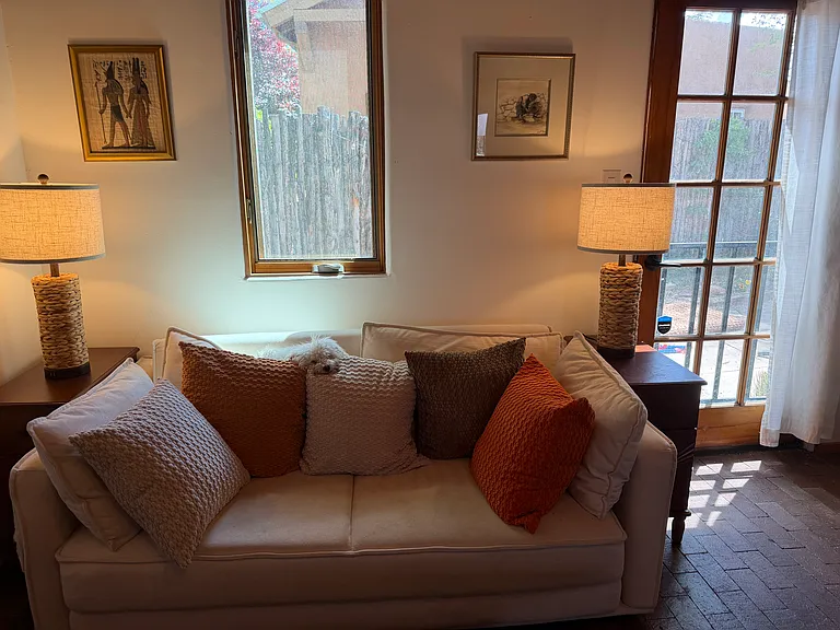 243 Closson St #14 — Photo 17