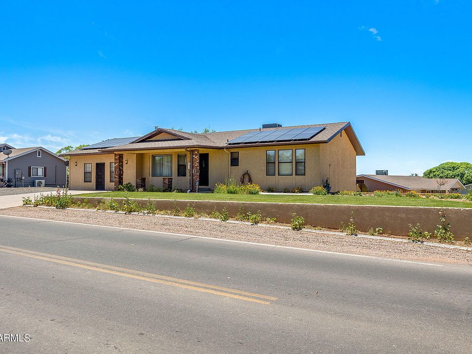 430 S Love Lake Cir, Taylor, AZ 85939 MLS 6567884 Zillow