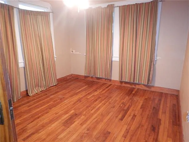 2 bed, 1.0 bath, 1050 sqft, $1,450 — Photo 4