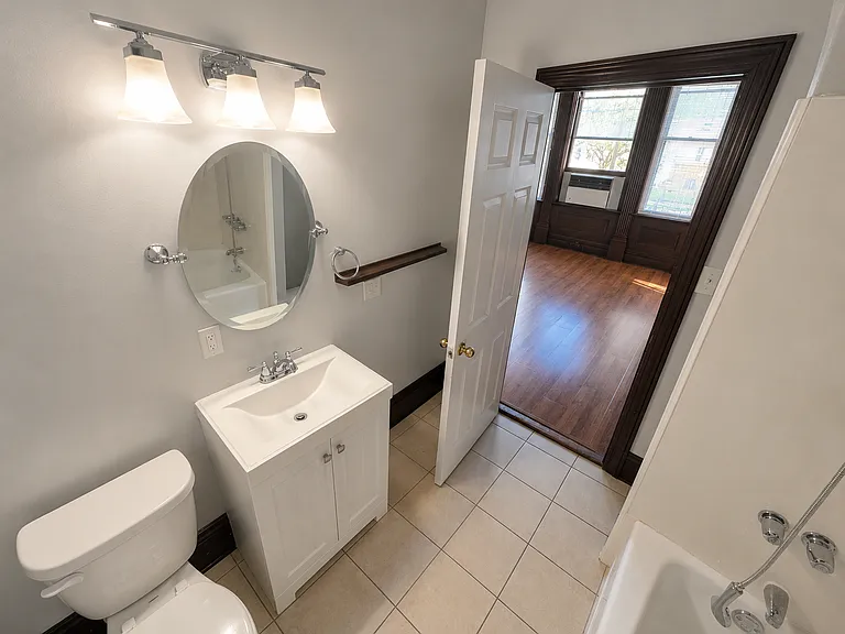 4217 Danneel St #4217 — Photo 9