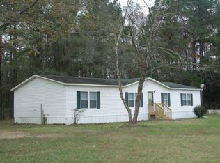 31 Moss Creek Ln, Round O, SC 29474