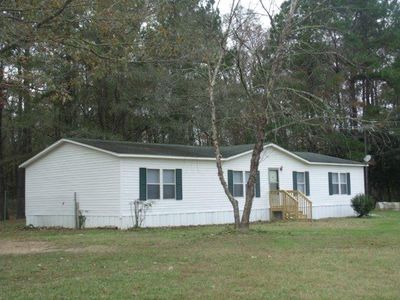 31 Moss Creek Ln, Round O, SC, 29474
