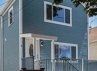 18 Winter St, Everett, MA 02149