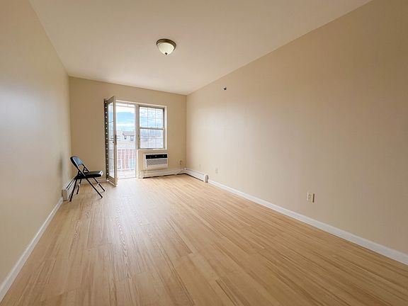 3rd image of 41-35 67th St #6