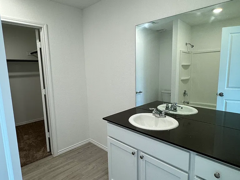 2303 Medusa Dr — Photo 1
