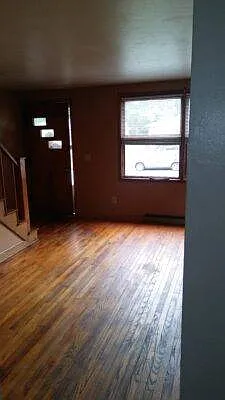 200 Clara Ct — Photo 4