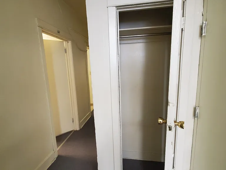 202 Dryden Rd #C — Photo 22