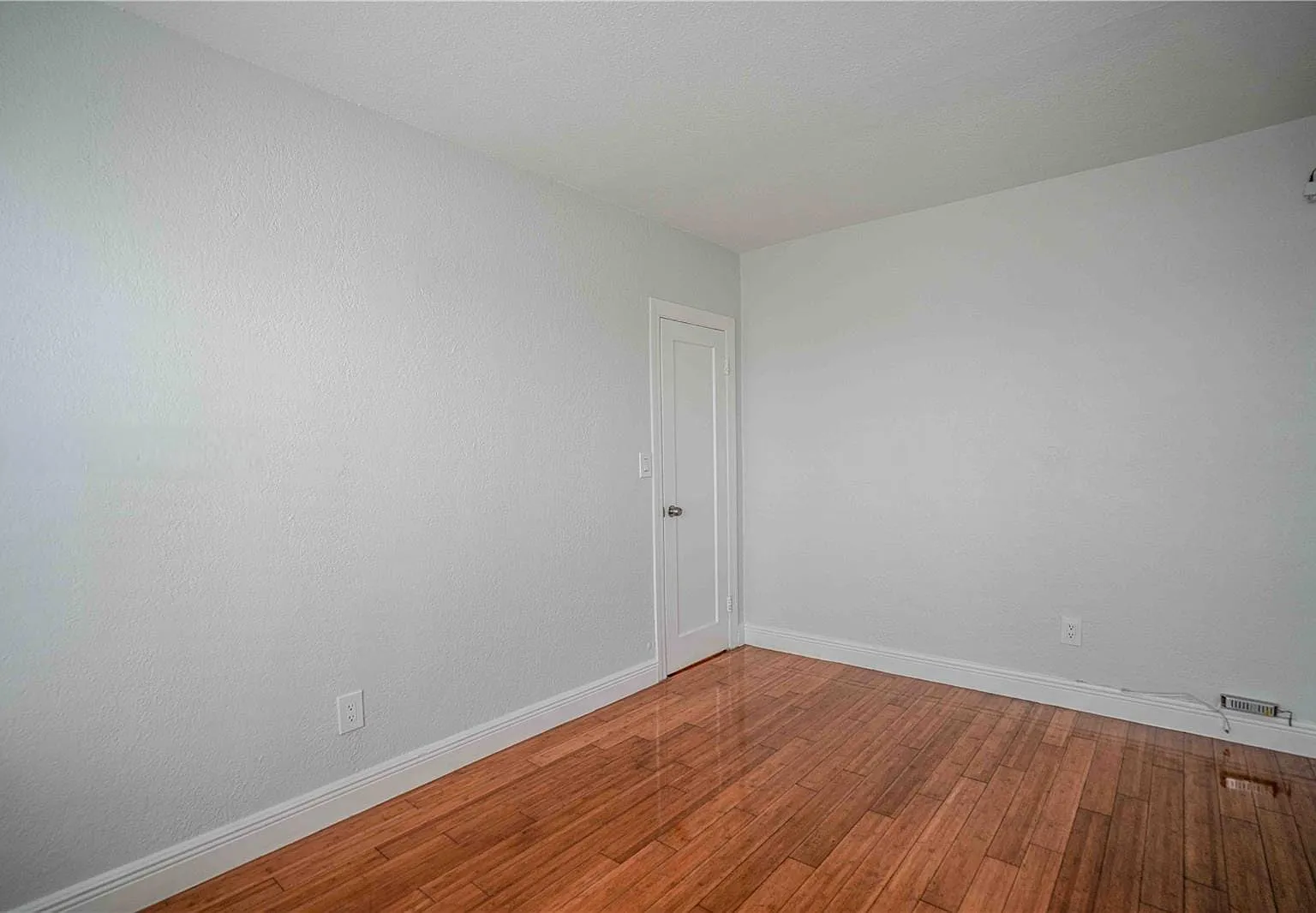 1 bed, 788 sqft, $1,750 — Photo 4