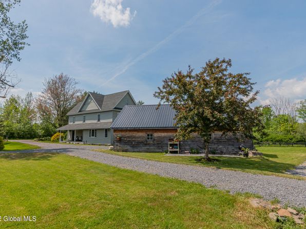 Sprakers Real Estate - Sprakers NY Homes For Sale | Zillow