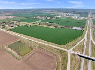 17 Avenue, McPherson, KS 67460