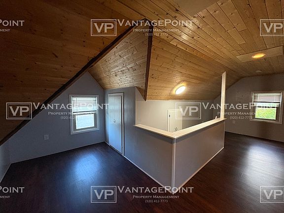 5th image of 1511 19th St