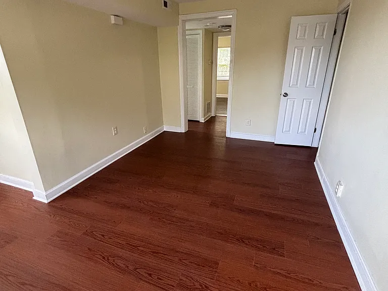 1700 29th St SE #201A — Photo 4