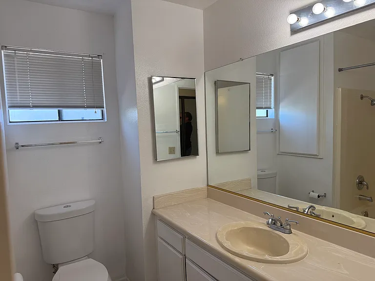 34153 Emily Way — Photo 7