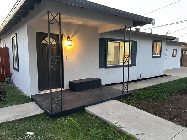 5844 Montgomery St, Riverside, CA 92503