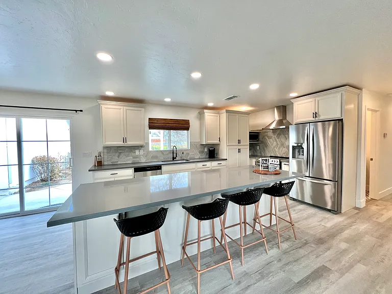 15306 Stony Oaks Ln — Photo 9