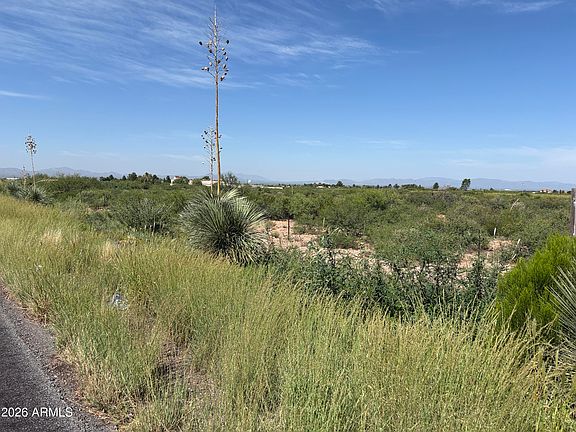 4th image of 2344 E Highway 80 -- #3