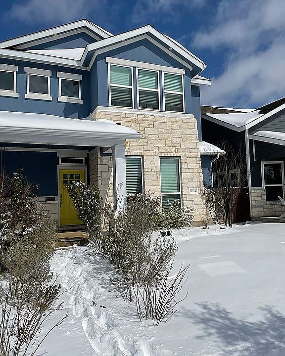 2nd image of 6004 Baythorne Dr