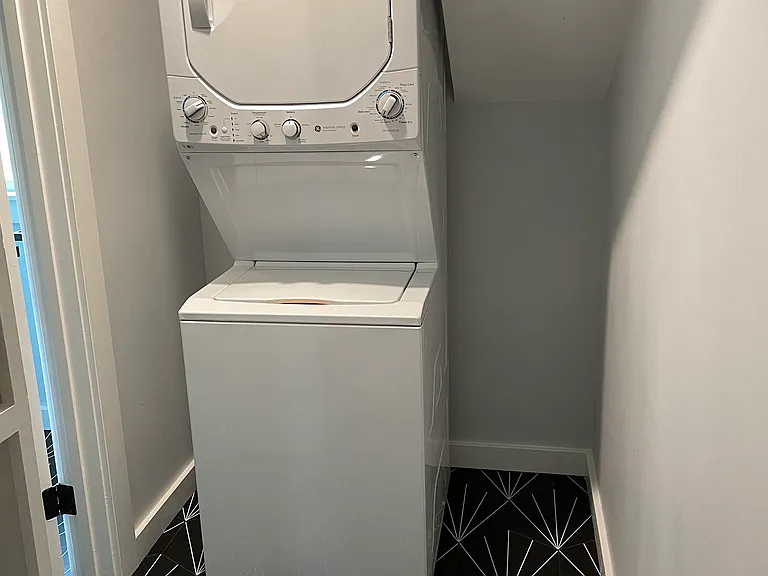 173 Water St #5 — Photo 9