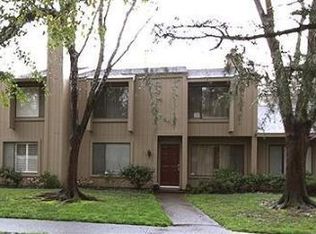 624 Hartnell Pl, Sacramento, CA 95825