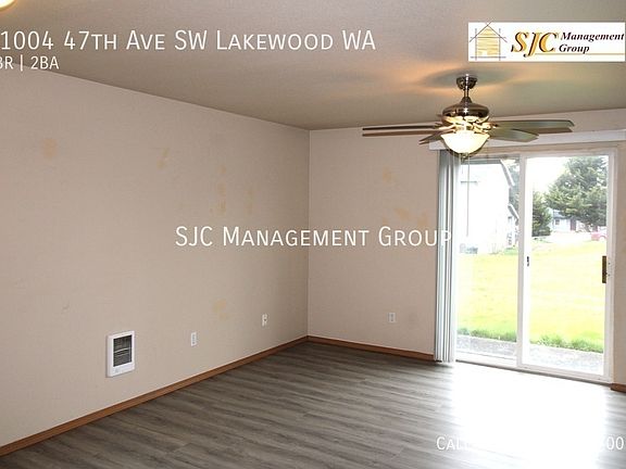 2nd image of 11004 47th Ave SW