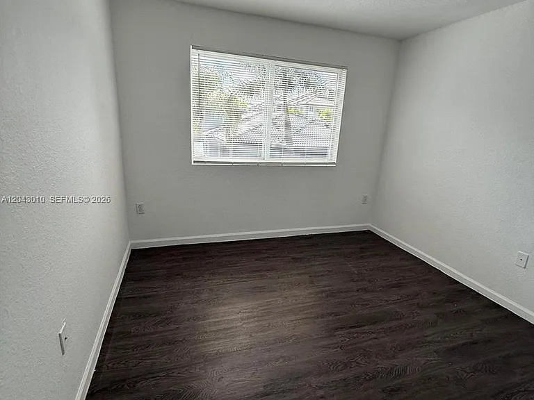 15470 SW 284th St #3207 — Photo 39