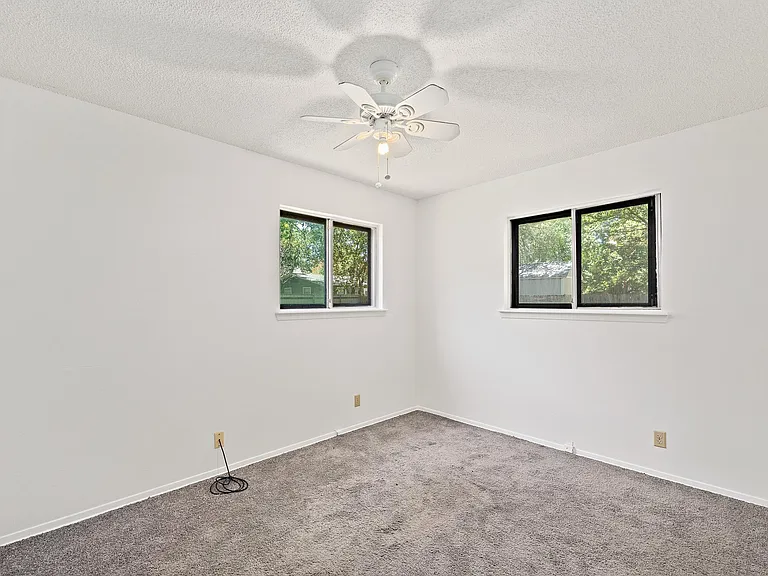 806 Easy Day Cv — Photo 20