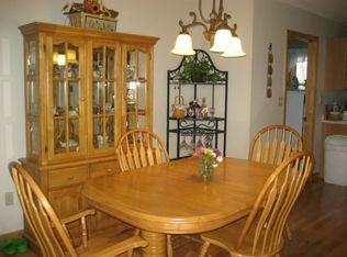 6 Lydia Ln, Milton, NH 03851