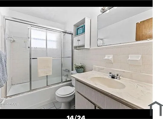 1750 S Palmetto Ave — Photo 3