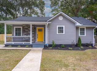 216 Circle Ct, Fayetteville, NC 28301